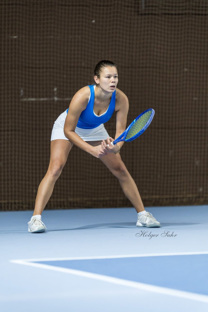 Bild 196 - TNB Landesmeisterschaften